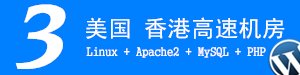 ꅻ뙛䙚ཡᵠ⽦絙�⽦佗