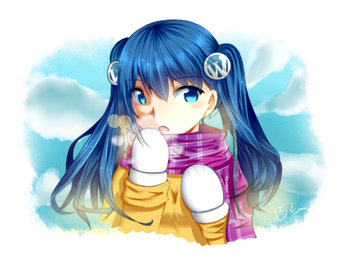 卢_﹖䝲葶澏⩎絙⡵